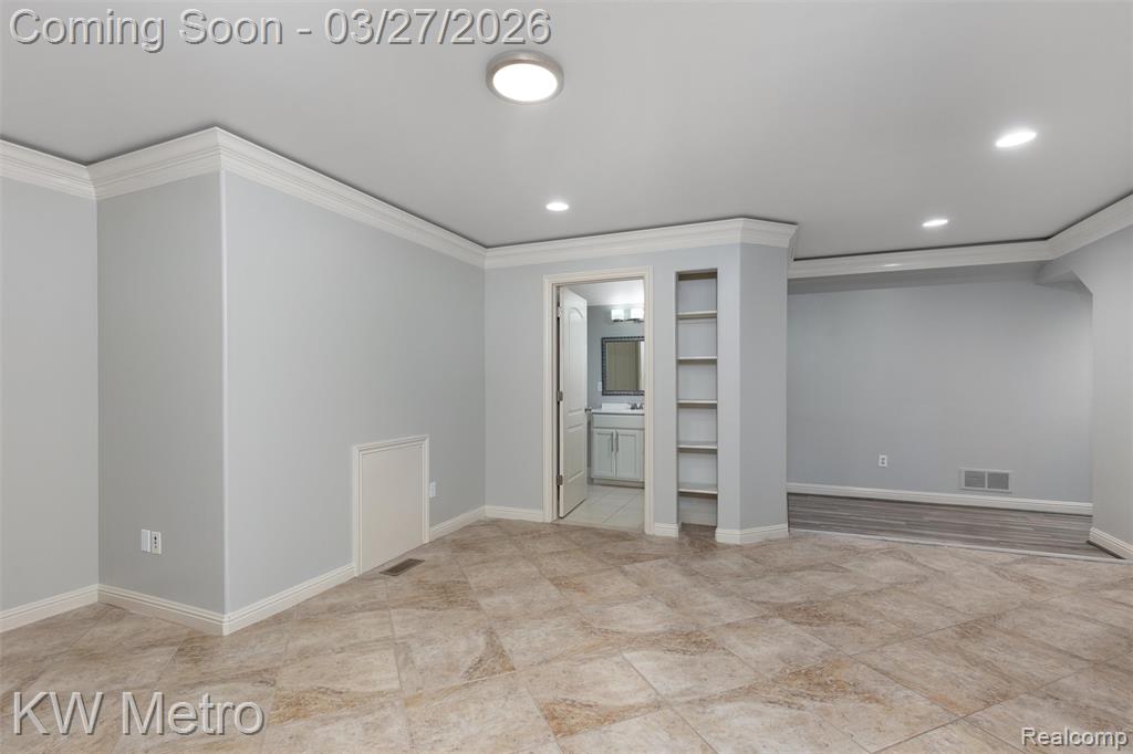 65884 Windrose Court, Ray, MI — Photo 58