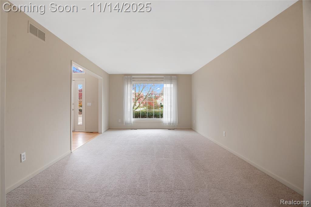 9106 Countrywood Drive, Plymouth, MI 48170 — Photo 4
