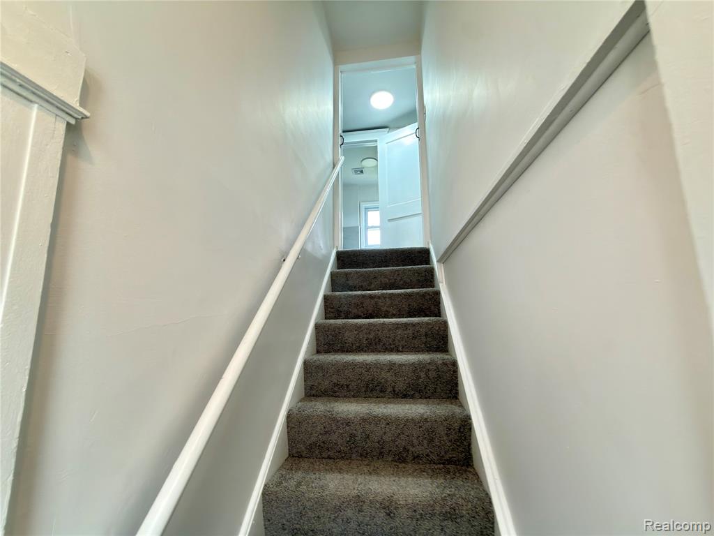 114 Pine Street, River Rouge, MI 48218 — Photo 9