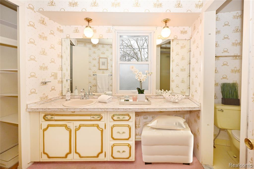 488 Bryn Mawr Street, Birmingham, MI 48009 — Photo 20