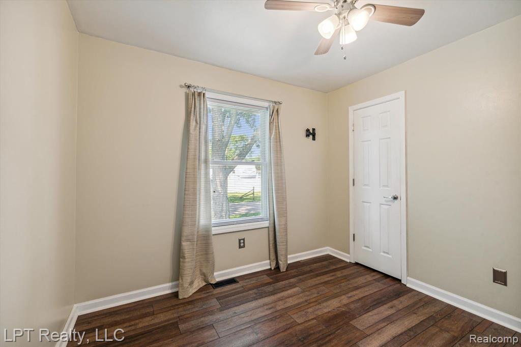 4140 5TH Street, Newport, MI 48166 — Photo 34
