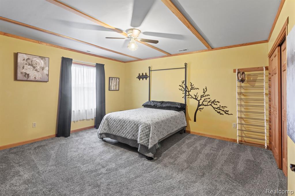 60650 FROST Road, Lenox, MI 48048 — Photo 17