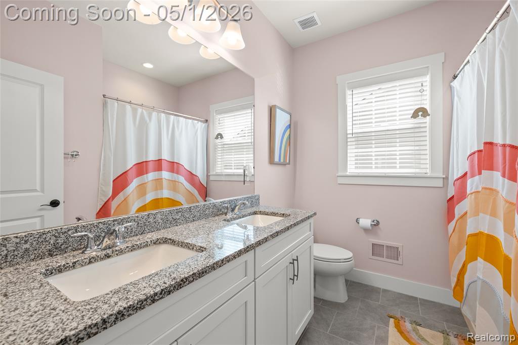 50976 Woodford Drive, Canton, MI 48188 — Photo 24
