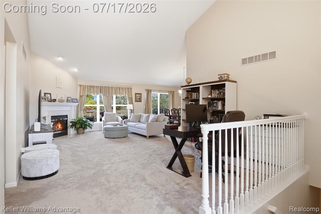 1449 Covington Crossing, 44, Walled Lake, MI 48390 — Photo 6