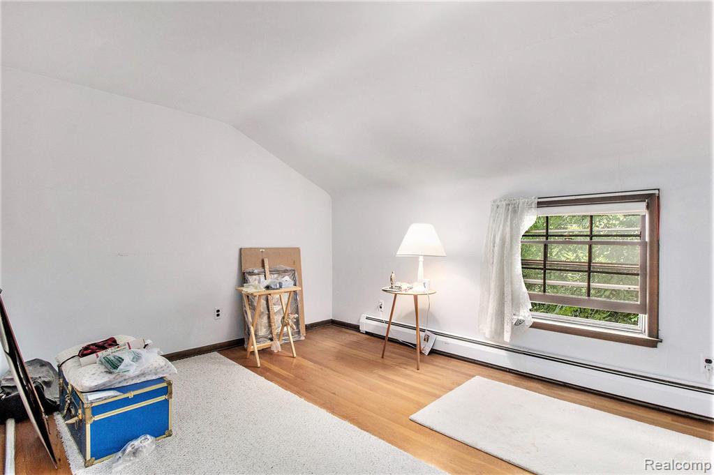 6525 Little Turkey Run, Shelby Twp, MI 48317 — Photo 10