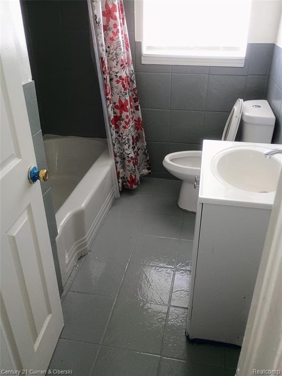 11294 Engleside Street, Detroit, MI 48205 — Photo 8