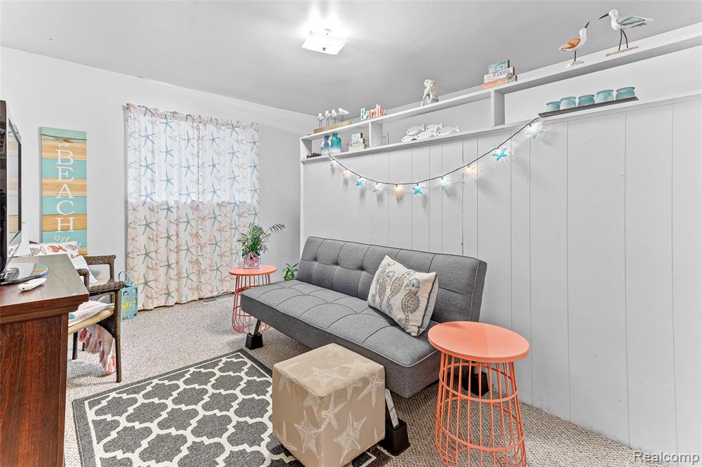 1339 New York Avenue, Lincoln Park, MI 48146 — Photo 21
