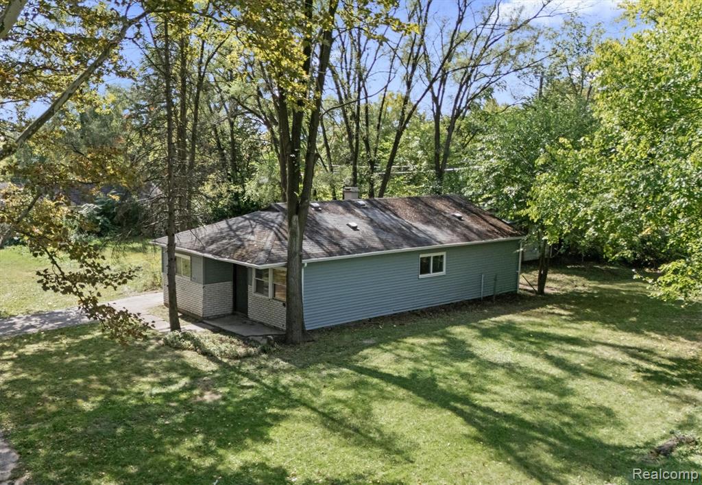 14561 Stout Street, Detroit, MI 48223 — Photo 18