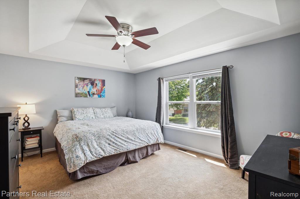 221 TAFT Street, Ypsilanti, MI 48197 — Photo 22