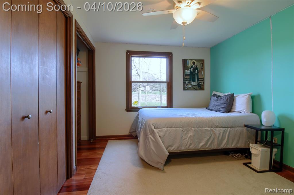 8644 Acorne Avenue, Milan, MI 48160 — Photo 24