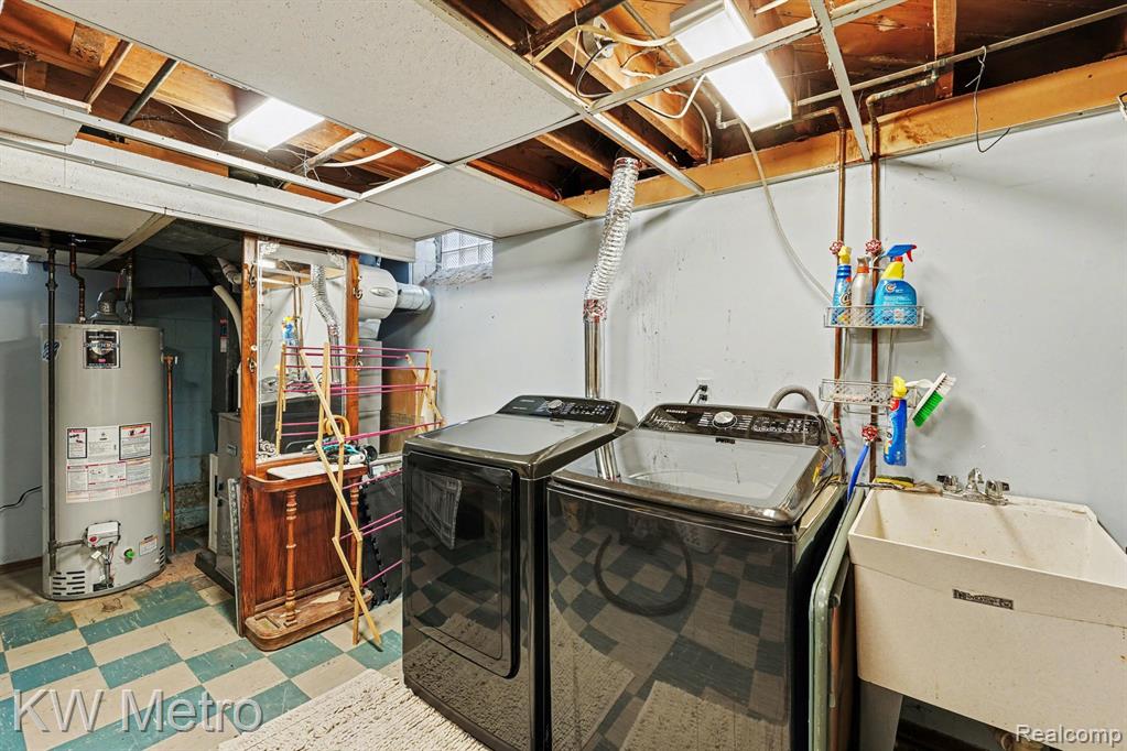 3954 Vassar Street, Dearborn Heights, MI 48125 — Photo 18