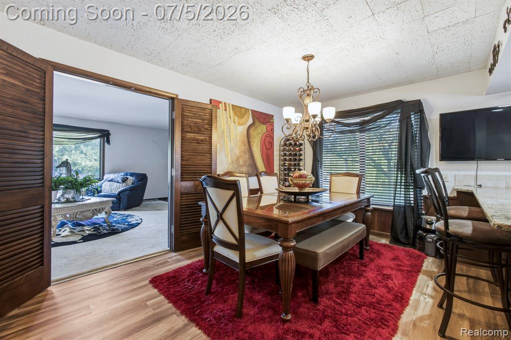 46 W Breitmeyer Place, Mount Clemens, MI 48043 — Photo 8