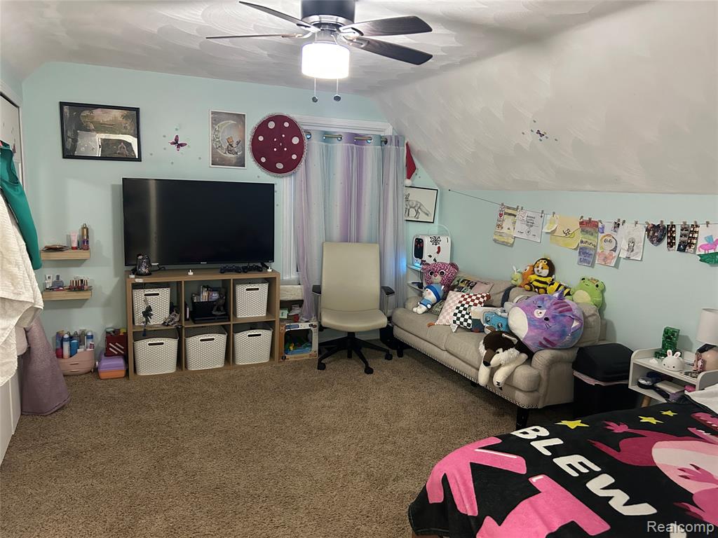 4092 Farner Street, Linden, MI 48451 — Photo 17