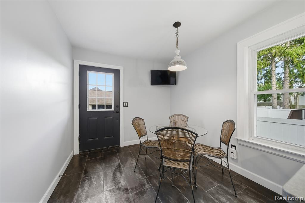 686 Princeton Road, Berkley, MI, 48072