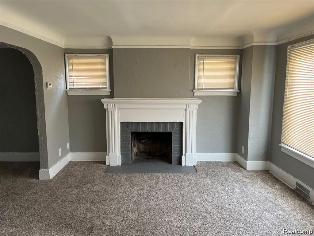 10030 Hartwell Street, Detroit, MI 48227 — Photo 2