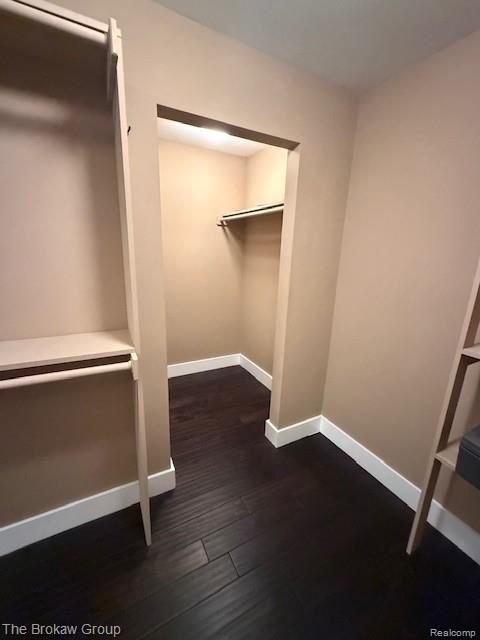 6146 BOWERS Road, Imlay City, MI 48444 — Photo 26