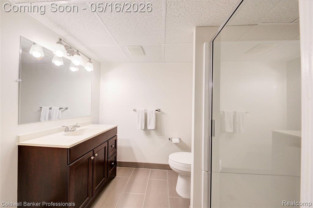 3540 Tothill Drive, Troy, MI 48084 — Photo 49