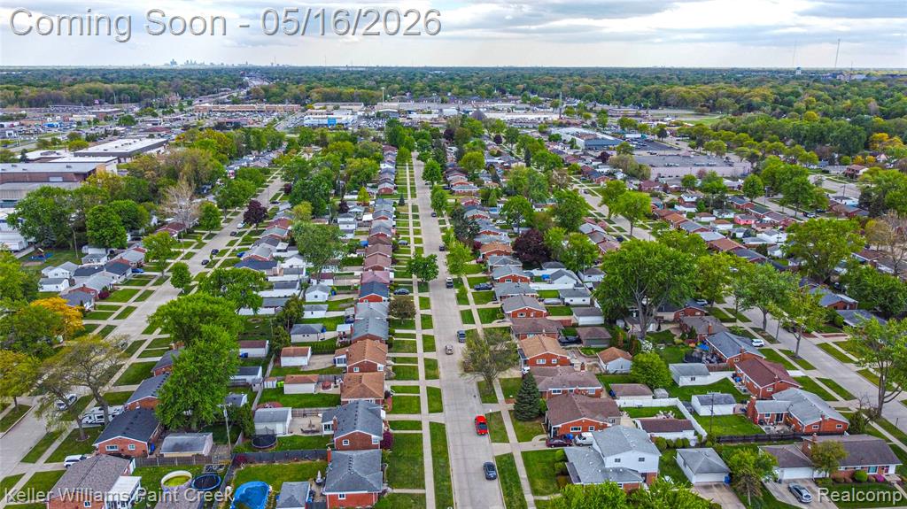 29652 Sherry Avenue, Madison Heights, MI 48071 — Photo 54