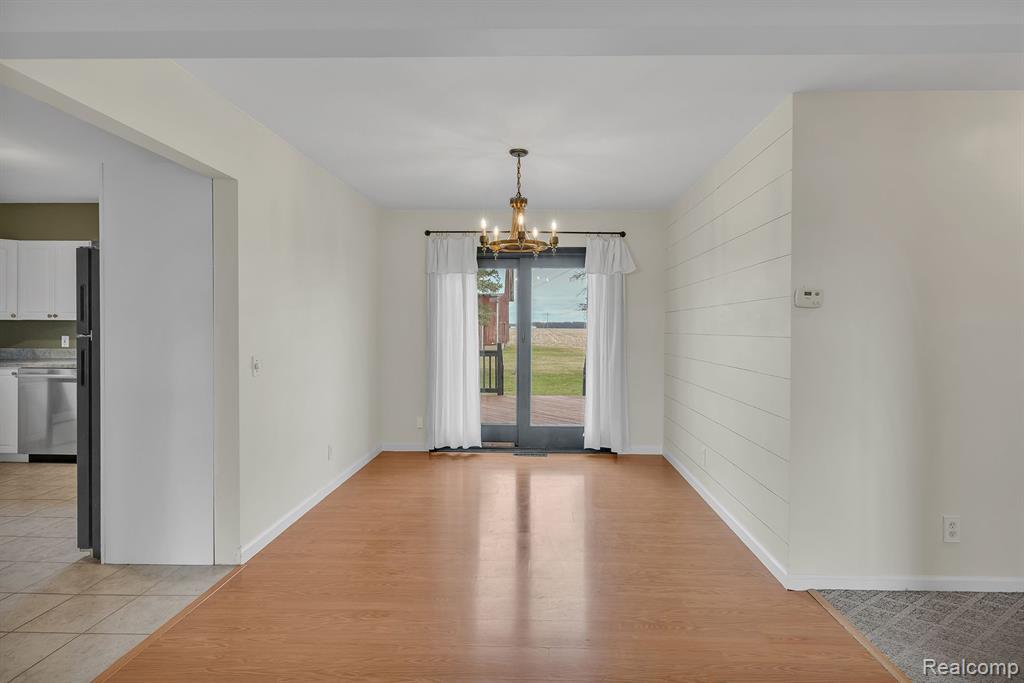 7555 Juddville Road, Corunna, MI 48817 — Photo 17