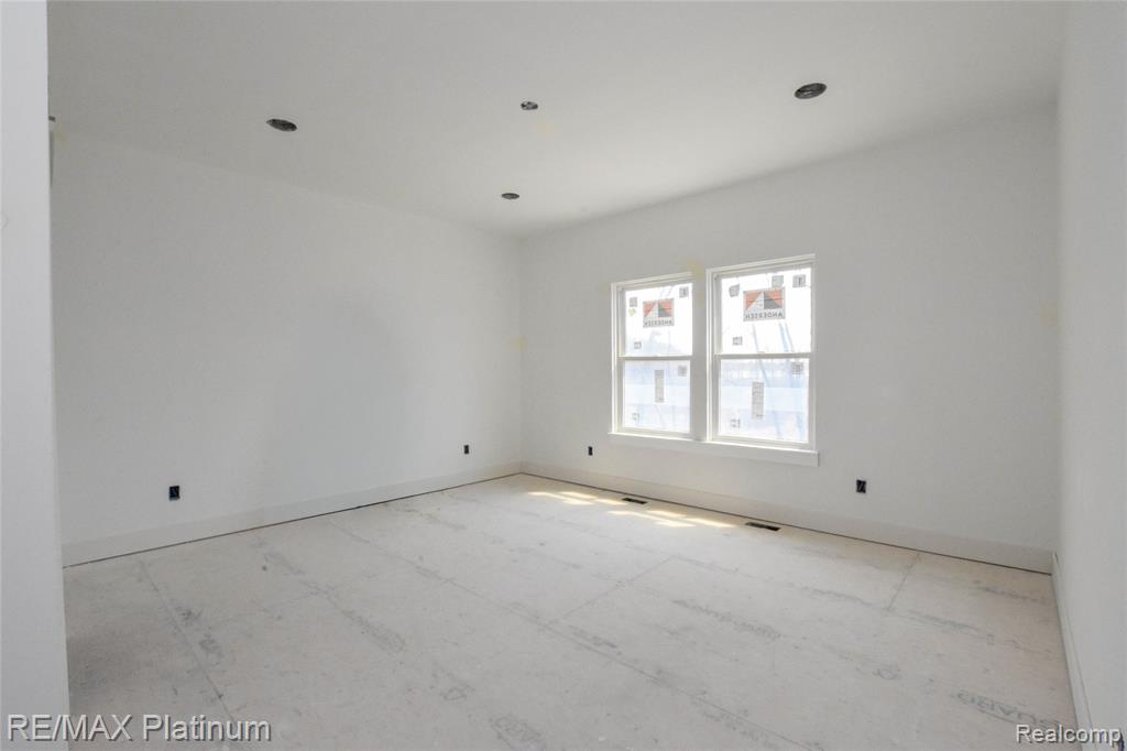 4570 Stillmeadow, Howell, MI 48843 — Photo 11