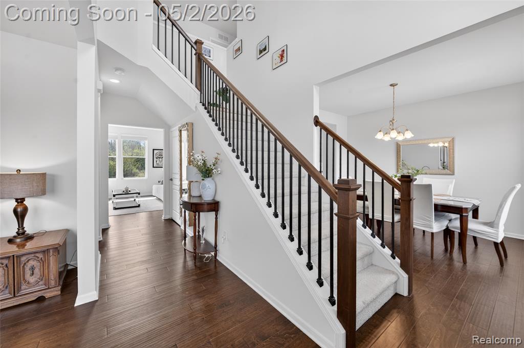 48207 Isabella Way, Novi, MI — Photo 5