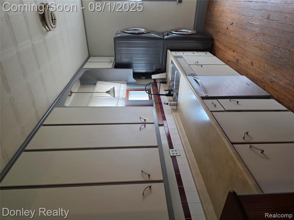 6394 Chard Street, Marlette, MI 48453 — Photo 5