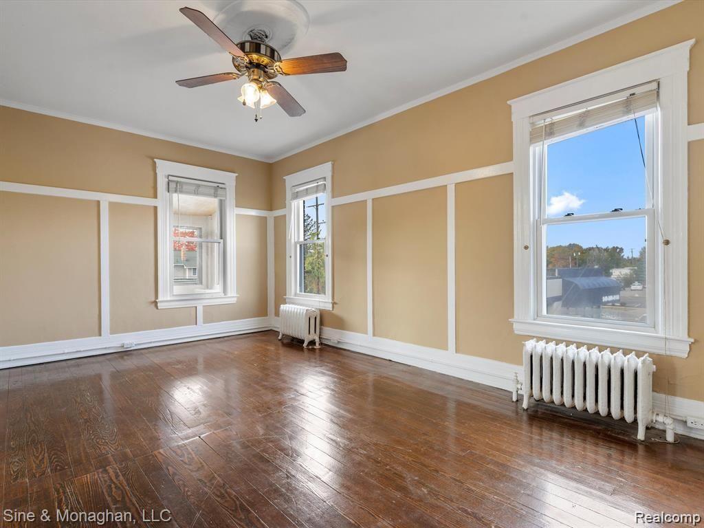 603 N MAIN Street, Royal Oak, MI 48067 — Photo 10