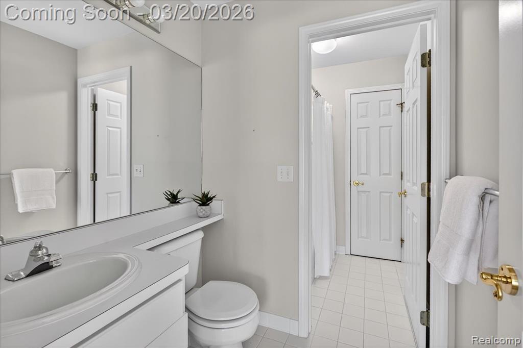 4871 Cider Hill Drive, Rochester, MI 48306 — Photo 55