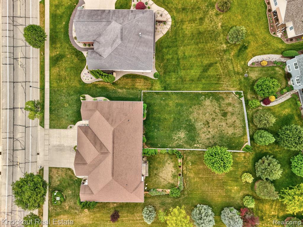 373 Block Street, Frankenmuth, MI 48734 — Photo 53