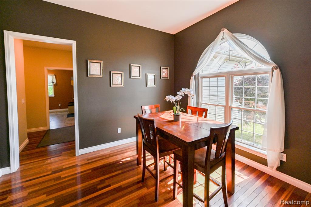 7396 Elms Road, Swartz Creek, MI 48473 — Photo 9