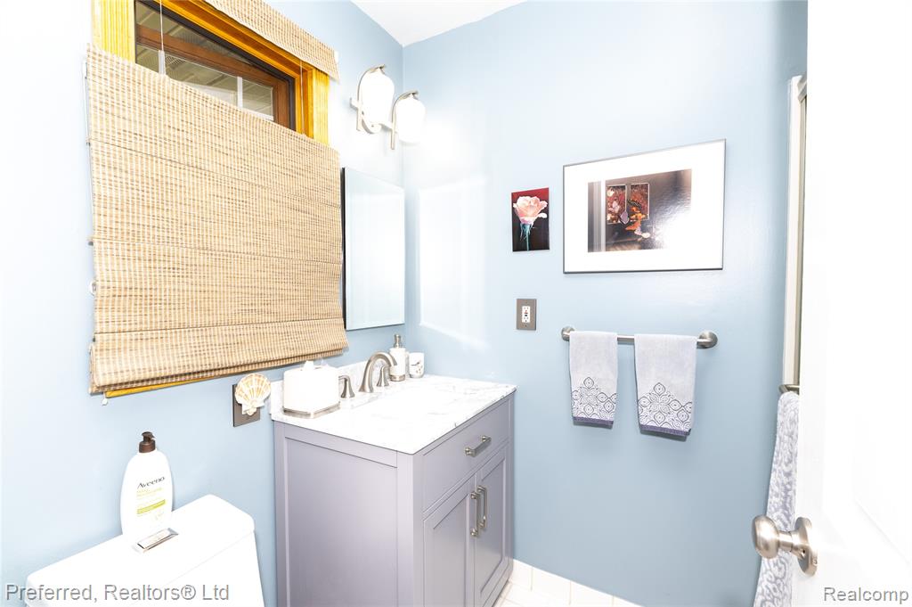 9350 Colony Farm Court, Plymouth, MI 48170 — Photo 31