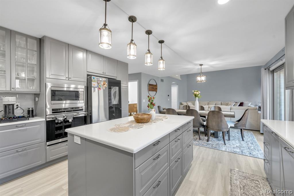 47081 Hidden River Circle N, Canton, MI 48188 — Photo 30