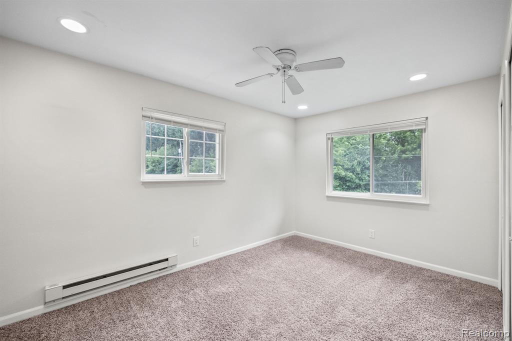 96 Village Court, Ortonville, MI 48462 — Photo 14