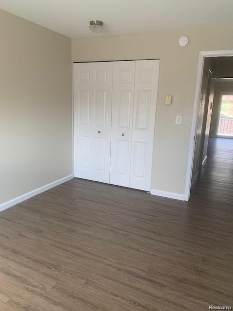 7550 WOODVIEW Street E. Unit #4, Westland, MI — Photo 15
