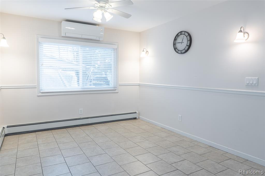 408 Conley Street, Algonac, MI 48001 — Photo 12