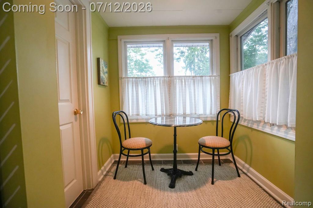 545 Eureka Road, Wyandotte, MI 48192 — Photo 24