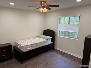 4853 Vinewood Drive, Sterling Heights, MI 48314 — Photo 26