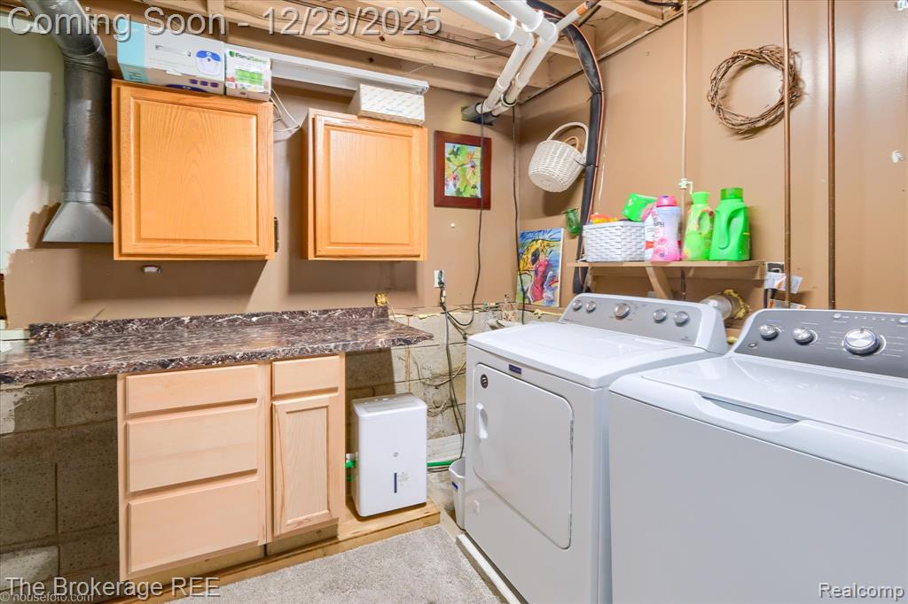 7072 Randee Street, Flushing, MI 48433 — Photo 41