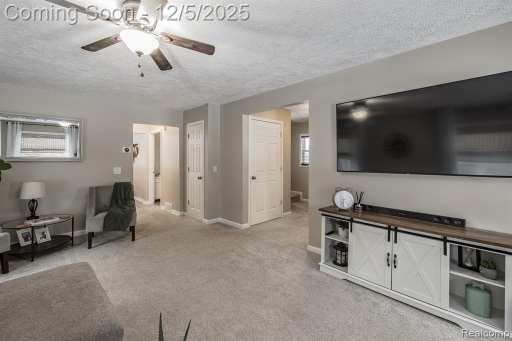 4632 2nd Street, Clarkston, MI — Photo 8