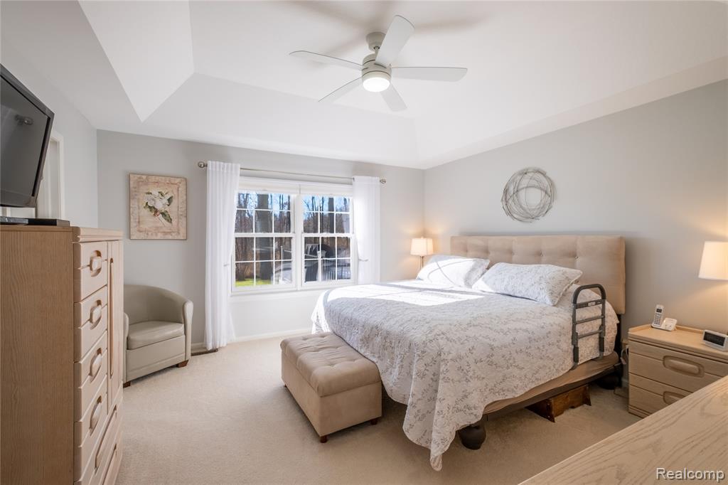 7425 Charles Court, Linden, MI 48451 — Photo 12