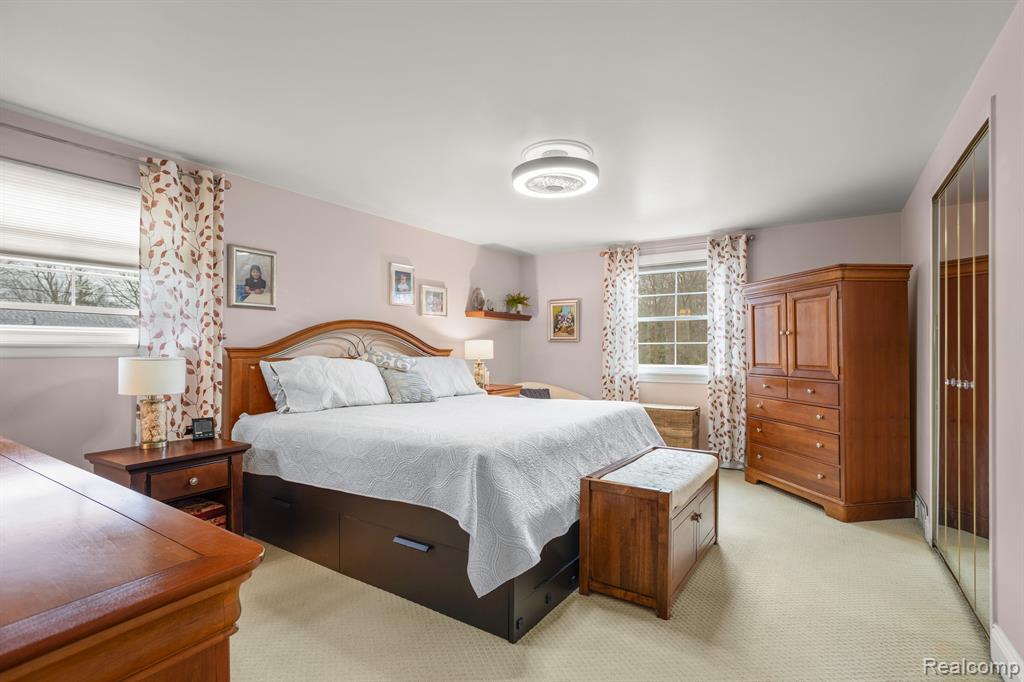 5551 NORTHCOTE, West Bloomfield, MI — Photo 22