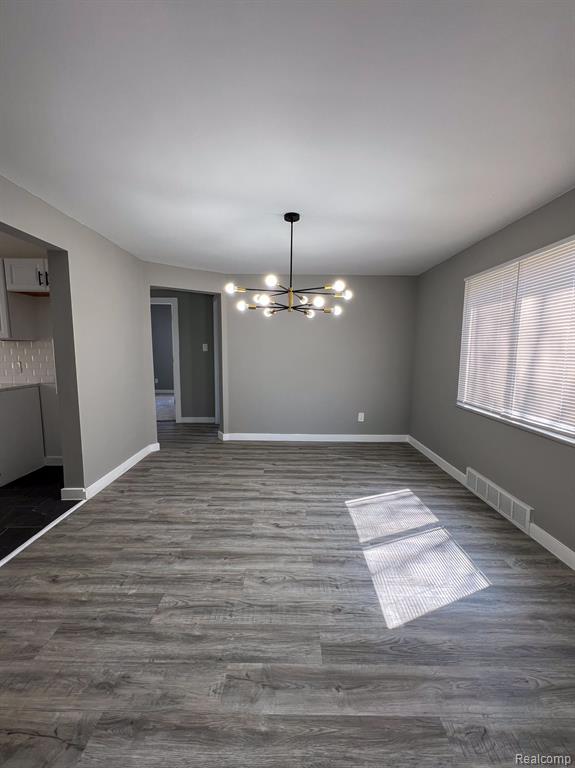 9900 ROBSON Street, Detroit, MI 48227 — Photo 7
