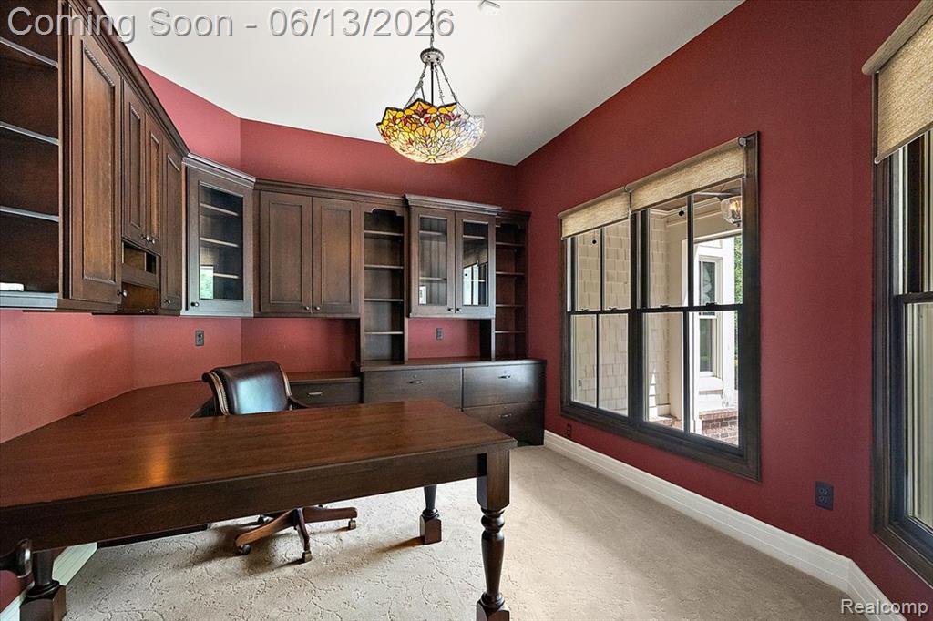 1600 S Hickory Ridge Trail, Milford, MI 48380 — Photo 13