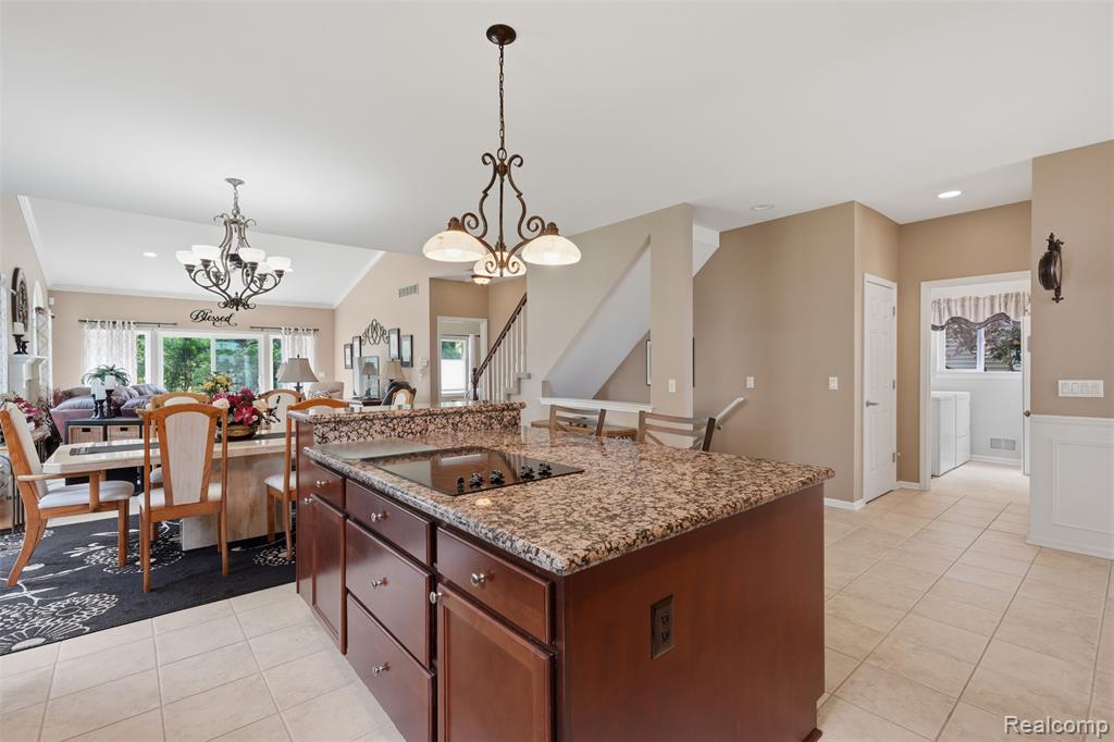 470 Delmar Court, Highland, MI — Photo 10