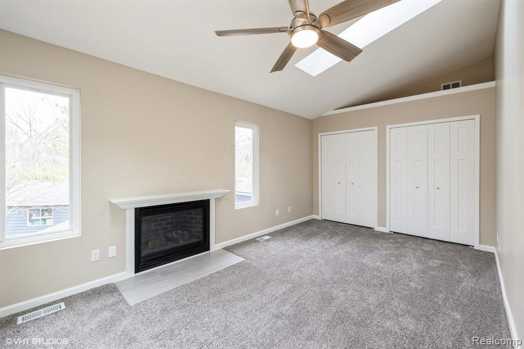 4170 NAVARRA, White Lake, MI 48383 — Photo 7