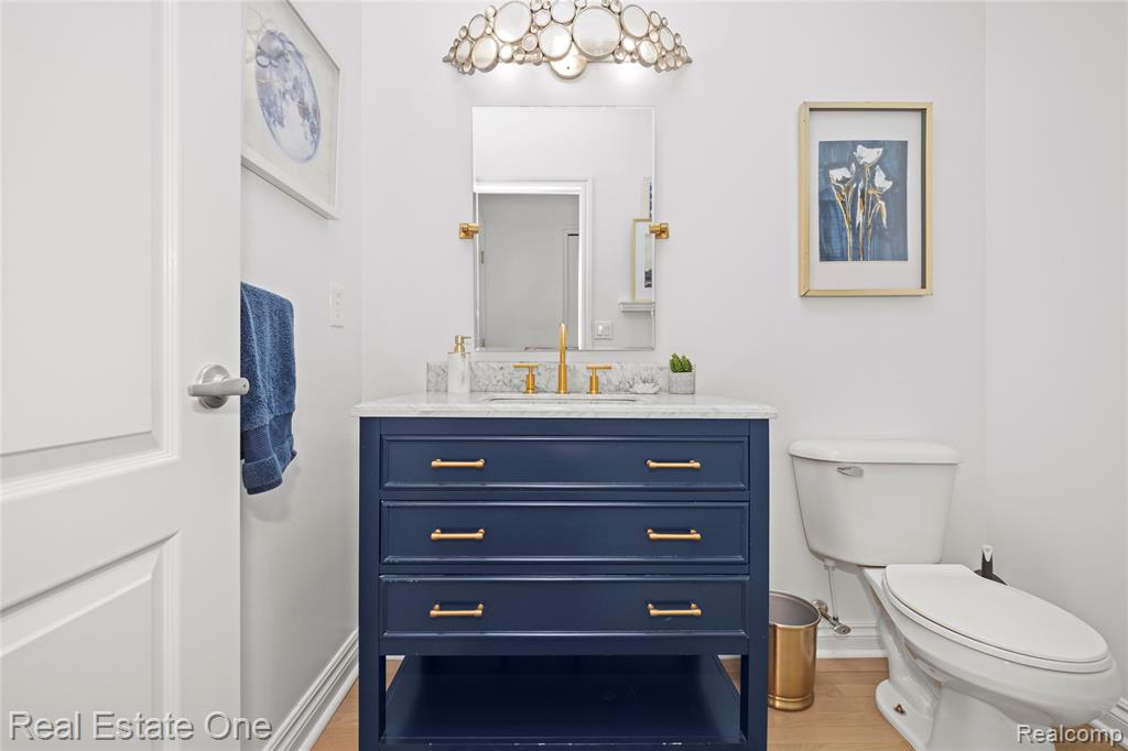 47630 Lorie Lane, New Baltimore, MI 48047 — Photo 21