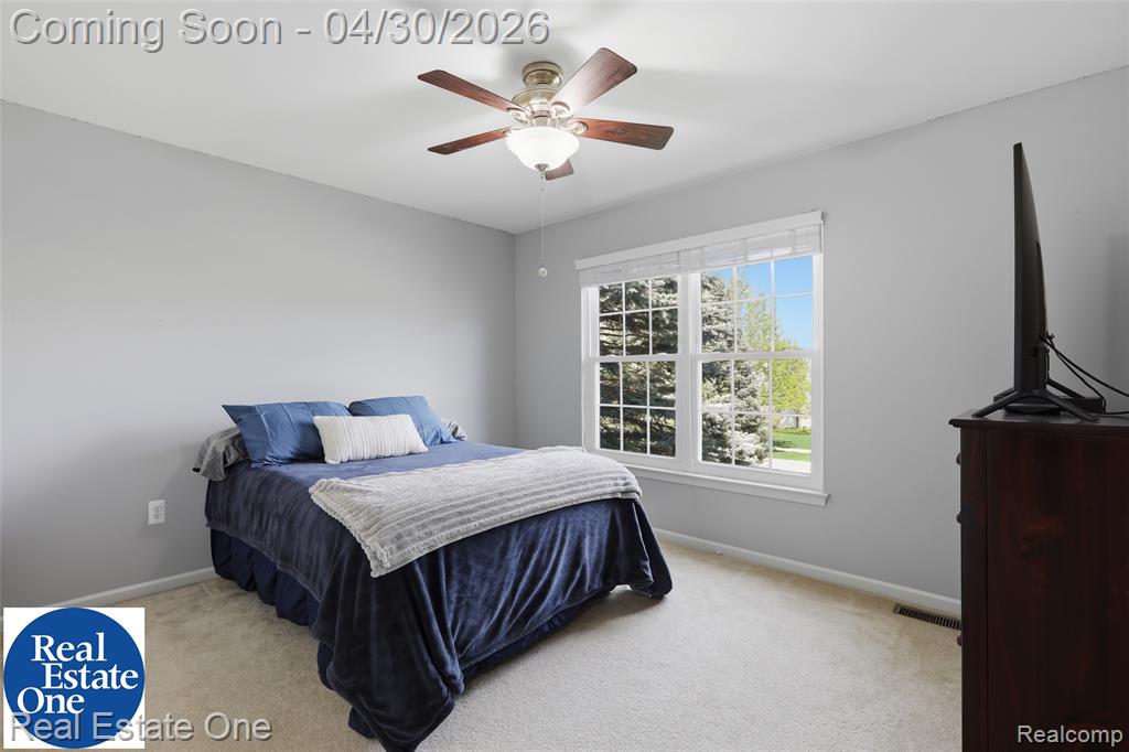 143 Blackberry Drive, White Lake, MI — Photo 36