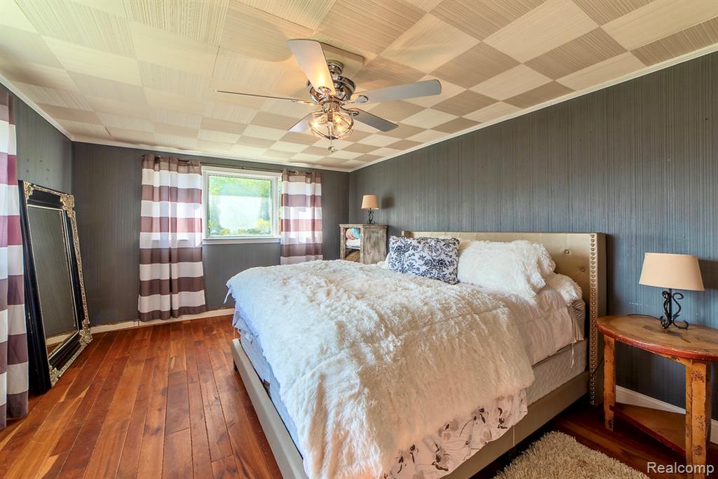 5200 Blue Heron Lane, Cheboygan, MI 49721 — Photo 8