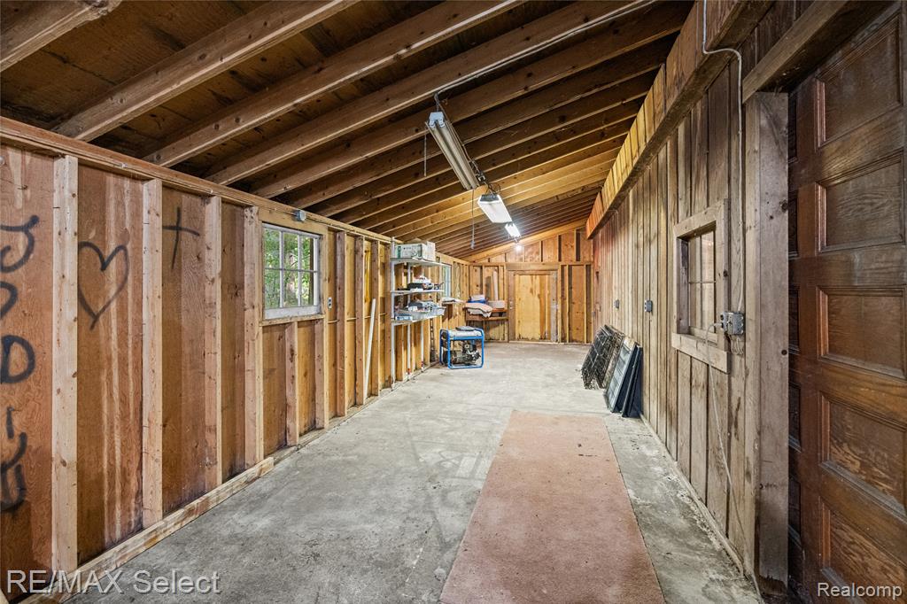 3471 S Towerline Road, Bridgeport, MI 48722 — Photo 47