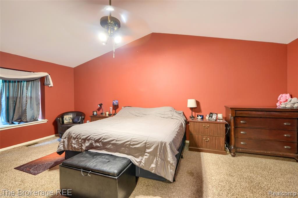 765 3rd Street, Fenton, MI 48430 — Photo 27
